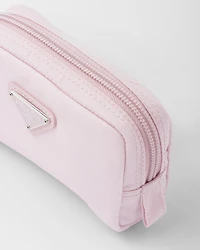 Re-Nylon necessaire