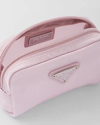 Re-Nylon necessaire