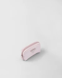Re-Nylon necessaire