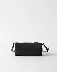 Re-Nylon pouch