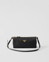 Re-Nylon pouch