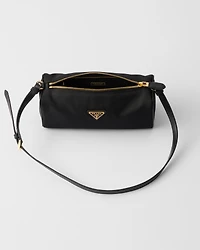 Re-Nylon pouch