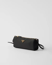 Re-Nylon pouch