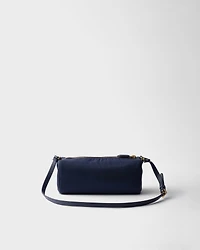 Re-Nylon pouch