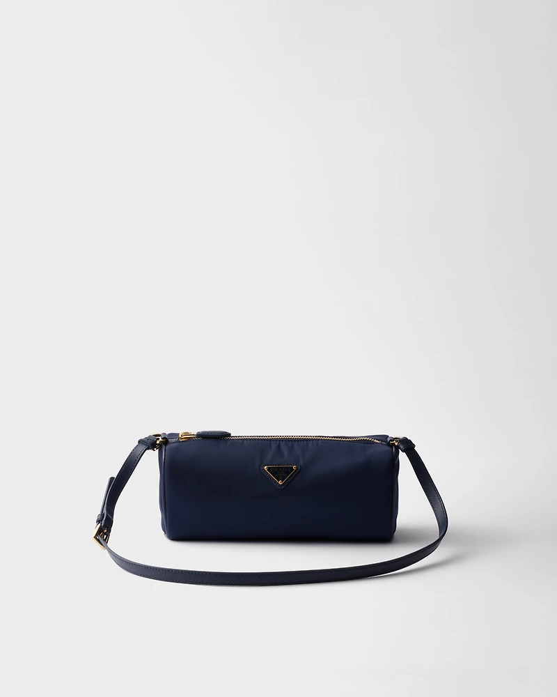 Re-Nylon pouch