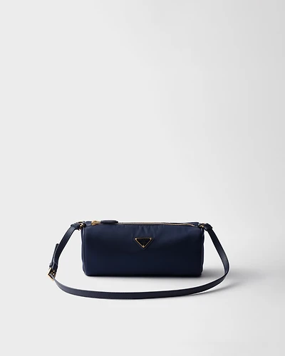 Re-Nylon pouch