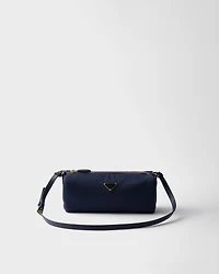Re-Nylon pouch