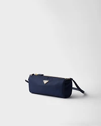 Re-Nylon pouch