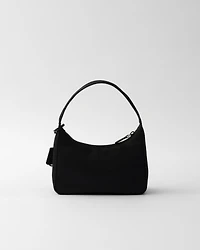 Re-Nylon Prada Re-Edition 2000 mini-bag