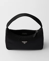 Re-Nylon Prada Re-Edition 2000 mini-bag