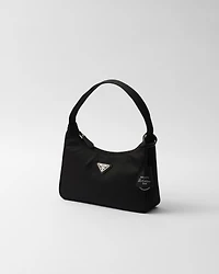 Re-Nylon Prada Re-Edition 2000 mini-bag