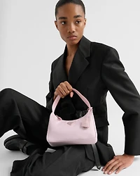 Re-Nylon Prada Re-Edition 2000 mini-bag