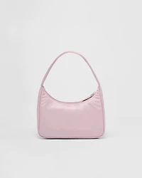 Re-Nylon Prada Re-Edition 2000 mini-bag