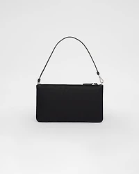 Re-Nylon mini bag