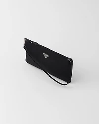 Re-Nylon mini bag