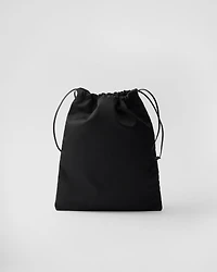 Re-Nylon pouch