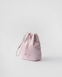 Re-Nylon pouch