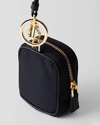 Prada Re-Edition 1978 Re-Nylon mini-pouch