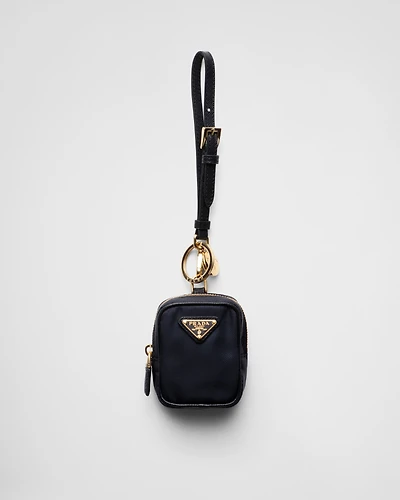 Prada Re-Edition 1978 Re-Nylon mini-pouch