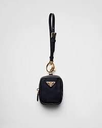 Prada Re-Edition 1978 Re-Nylon mini-pouch