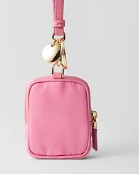 Prada Re-Edition 1978 Re-Nylon mini-pouch