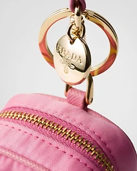 Prada Re-Edition 1978 Re-Nylon mini-pouch