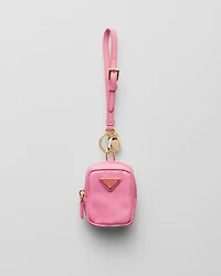 Prada Re-Edition 1978 Re-Nylon mini-pouch