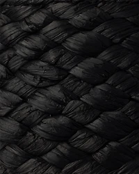 Raffia slides
