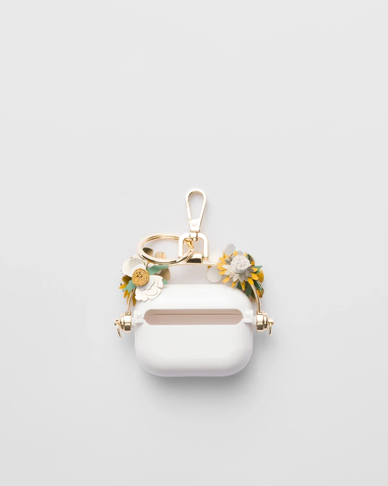AirPods Pro Case
