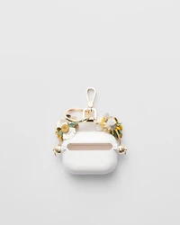 AirPods Pro Case