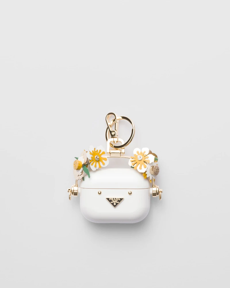 AirPods Pro Case