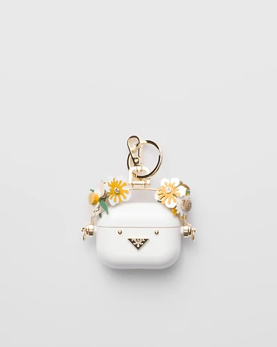 AirPods Pro Case