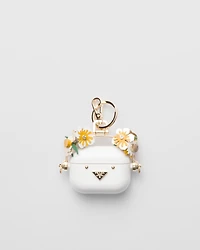 AirPods Pro Case