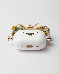 AirPods Pro Case