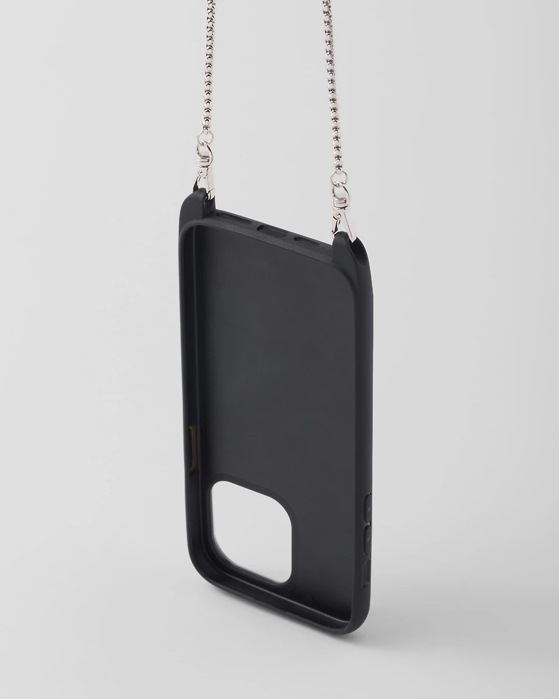 Cover for iPhone 14 Pro Max