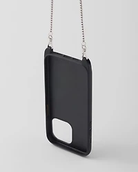 Cover for iPhone 14 Pro Max