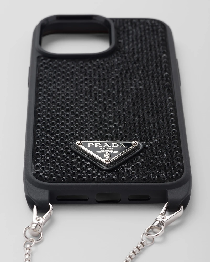 Cover for iPhone 14 Pro Max