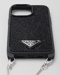 Cover for iPhone 14 Pro Max