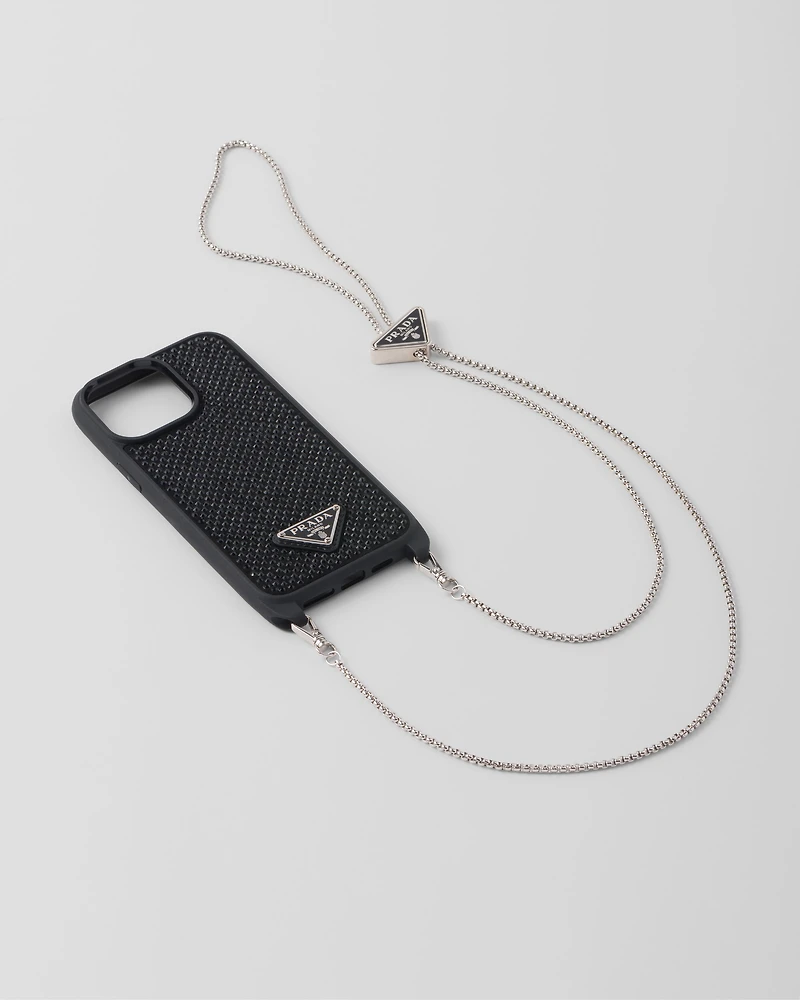 Cover for iPhone 14 Pro Max