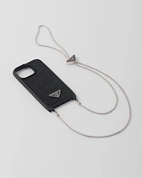 Cover for iPhone 14 Pro Max