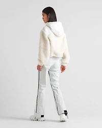 Extreme-Tex stretch ski pants