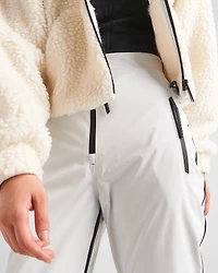 Extreme-Tex stretch ski pants