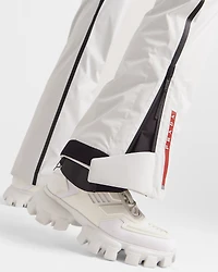 Extreme-Tex stretch ski pants