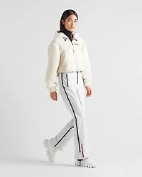 Extreme-Tex stretch ski pants