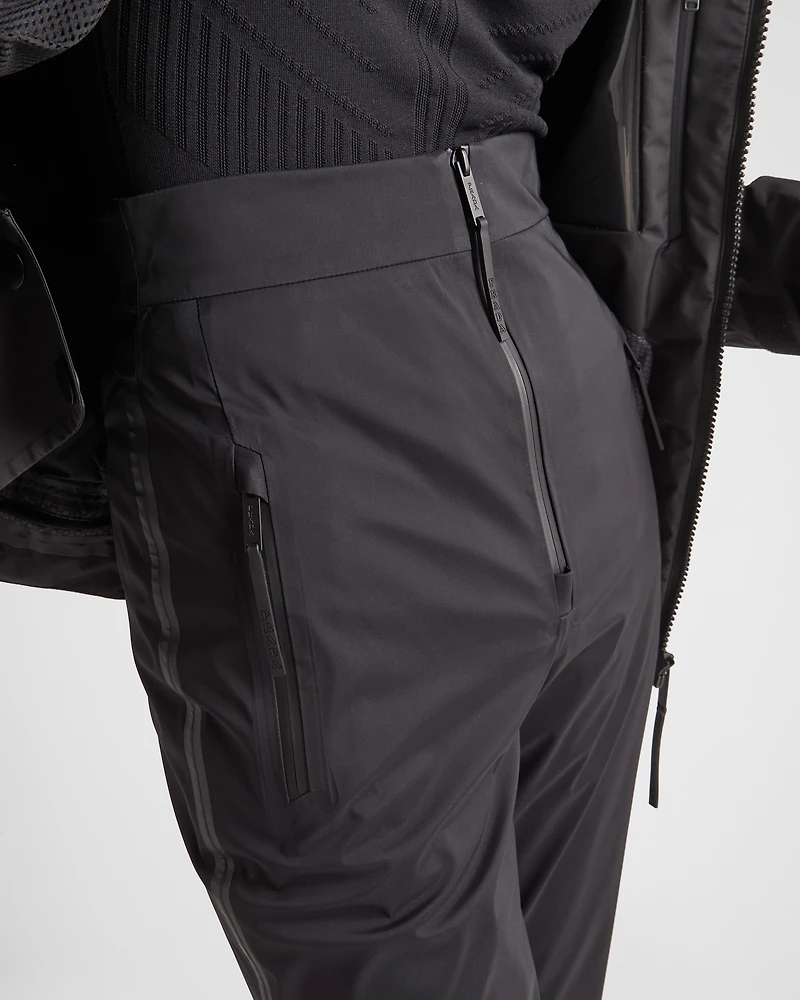 Extreme-Tex stretch ski pants