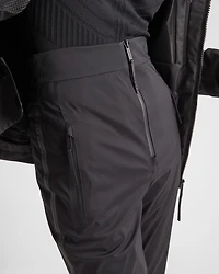 Extreme-Tex stretch ski pants
