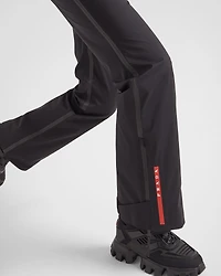Extreme-Tex stretch ski pants