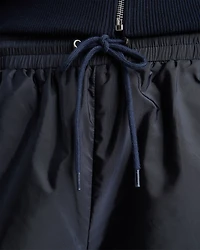 Lightweight Re-Nylon pants