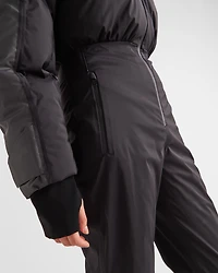 Extreme-Tex stretch ski jumpsuit