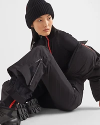 Extreme-Tex stretch ski jumpsuit